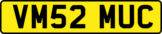 VM52MUC