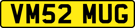 VM52MUG
