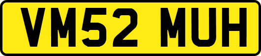 VM52MUH