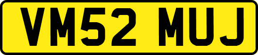 VM52MUJ