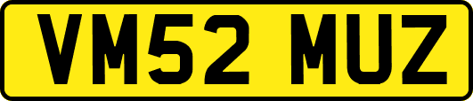 VM52MUZ