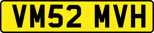 VM52MVH