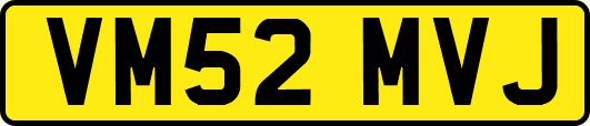 VM52MVJ