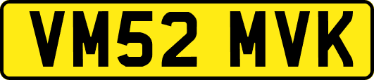 VM52MVK