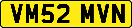 VM52MVN