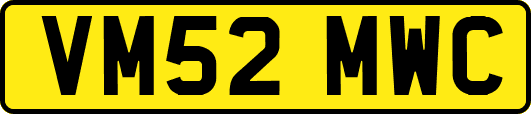 VM52MWC