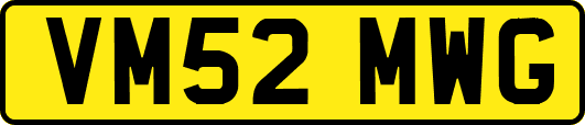 VM52MWG