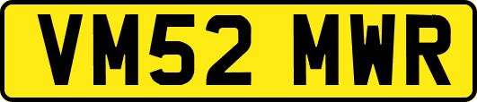 VM52MWR