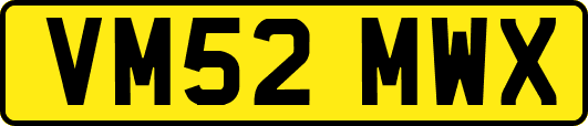 VM52MWX
