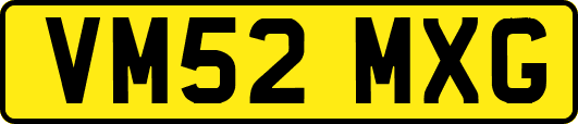 VM52MXG