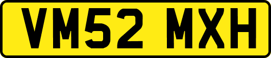 VM52MXH