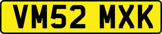 VM52MXK