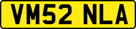 VM52NLA