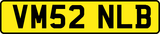 VM52NLB