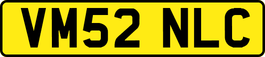 VM52NLC