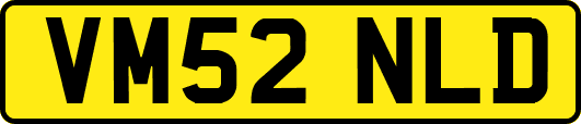 VM52NLD