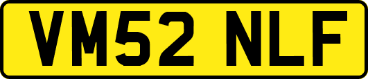 VM52NLF