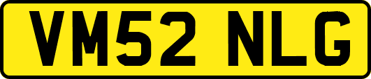 VM52NLG