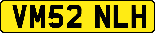 VM52NLH