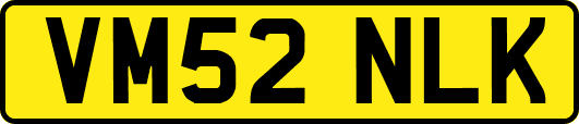 VM52NLK