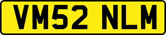 VM52NLM