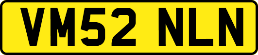 VM52NLN