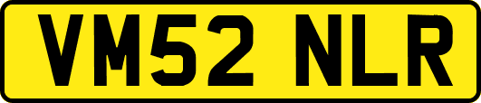 VM52NLR
