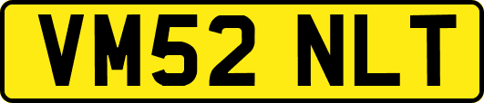 VM52NLT