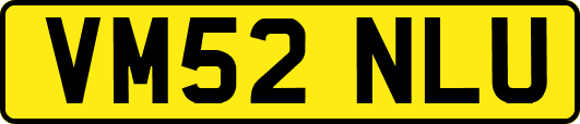 VM52NLU