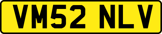 VM52NLV