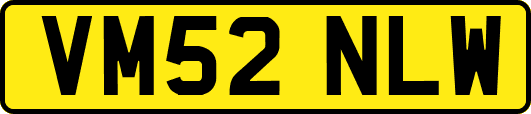 VM52NLW
