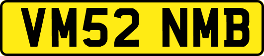 VM52NMB