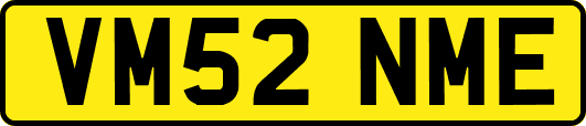 VM52NME