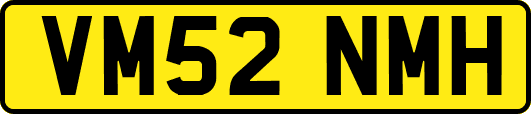 VM52NMH