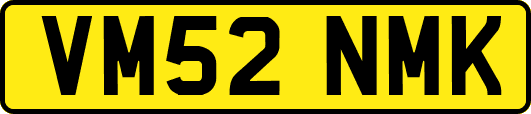 VM52NMK
