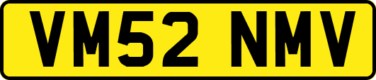 VM52NMV