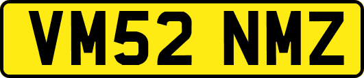 VM52NMZ