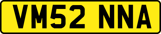 VM52NNA