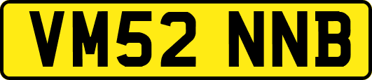 VM52NNB