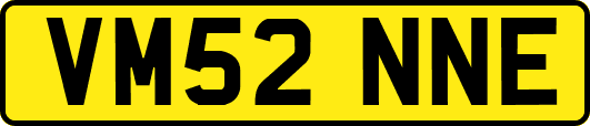 VM52NNE