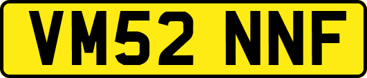 VM52NNF