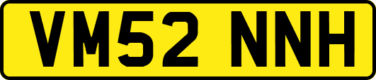 VM52NNH