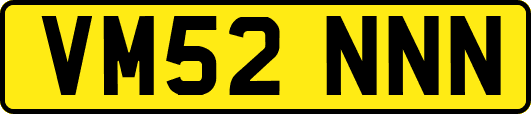 VM52NNN