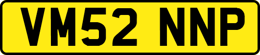 VM52NNP