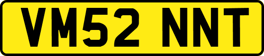 VM52NNT