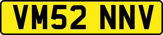 VM52NNV