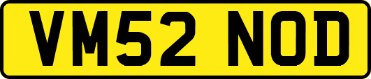 VM52NOD