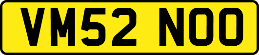 VM52NOO
