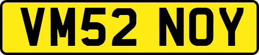 VM52NOY