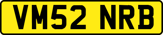 VM52NRB